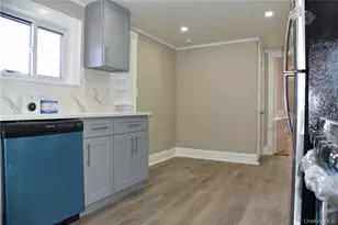 99 Maple Ave, Rye, NY 10580 - Photo 5