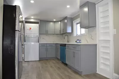 99 Maple Avenue #3, Rye, NY 10580 - Photo 3