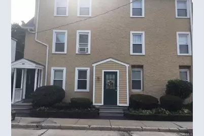 99 Maple Avenue #3, Rye, NY 10580 - Photo 19