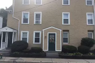 99 Maple Ave, Rye, NY 10580 - Photo 19