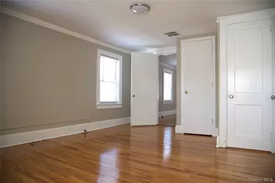 99 Maple Avenue #3, Rye, NY 10580 - Photo 13