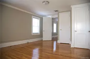99 Maple Ave, Rye, NY 10580 - Photo 13