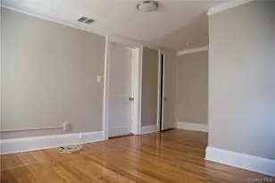 99 Maple Ave, Rye, NY 10580 - Photo 17