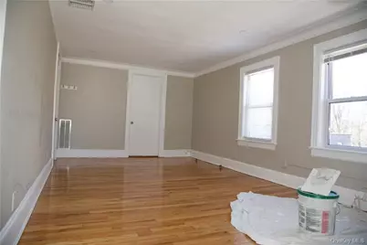 99 Maple Avenue #3, Rye, NY 10580 - Photo 15