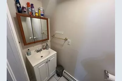 3455 Ely Avenue, Bronx, NY 10469 - Photo 5