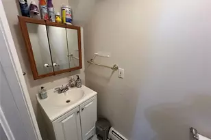 3455 Ely Ave, Bronx, NY 10469 - Photo 5
