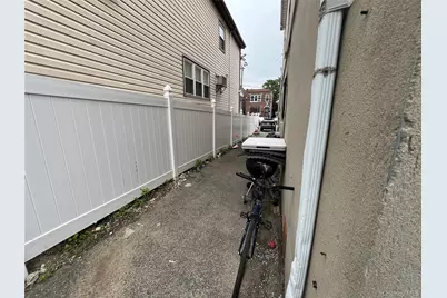 3455 Ely Avenue, Bronx, NY 10469 - Photo 17