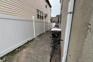 3455 Ely Ave, Bronx, NY 10469 - Photo 17