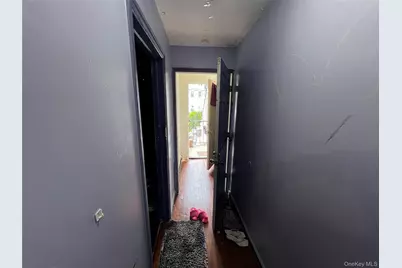 3455 Ely Avenue, Bronx, NY 10469 - Photo 11