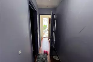 3455 Ely Ave, Bronx, NY 10469 - Photo 11