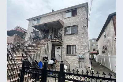 3455 Ely Avenue, Bronx, NY 10469 - Photo 1