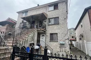 3455 Ely Ave, Bronx, NY 10469 - Photo 1