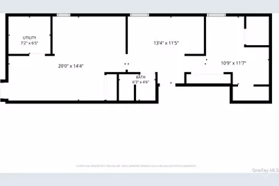 3455 Ely Avenue, Bronx, NY 10469 - Photo 29