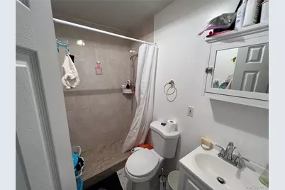 3455 Ely Avenue, Bronx, NY 10469 - Photo 3