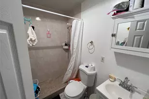 3455 Ely Ave, Bronx, NY 10469 - Photo 3