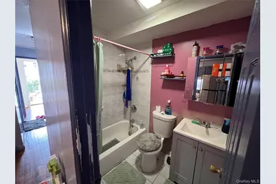3455 Ely Avenue, Bronx, NY 10469 - Photo 13