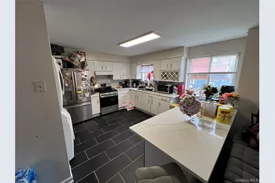 3455 Ely Avenue, Bronx, NY 10469 - Photo 9