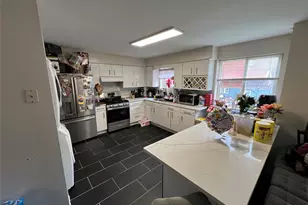 3455 Ely Ave, Bronx, NY 10469 - Photo 9