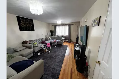 3455 Ely Avenue, Bronx, NY 10469 - Photo 7