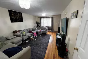 3455 Ely Ave, Bronx, NY 10469 - Photo 7