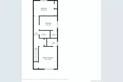 3455 Ely Avenue, Bronx, NY 10469 - Photo 27
