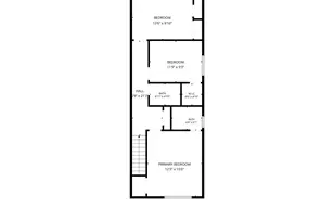 3455 Ely Ave, Bronx, NY 10469 - Photo 27
