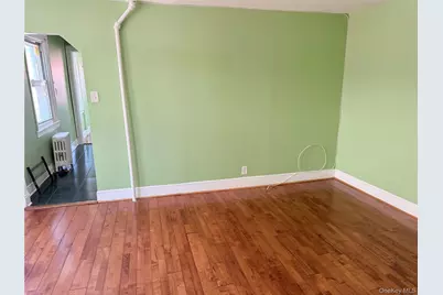 88-33 144 Street #2nd Fl, Jamaica, NY 11435 - Photo 7