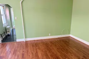 88-33 144th St, Jamaica, NY 11435 - Photo 7