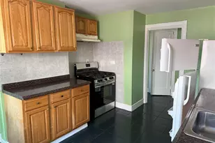 88-33 144th St, Jamaica, NY 11435 - Photo 5