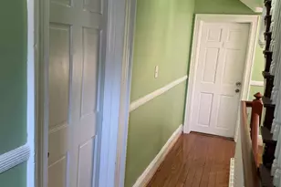 88-33 144th St, Jamaica, NY 11435 - Photo 3