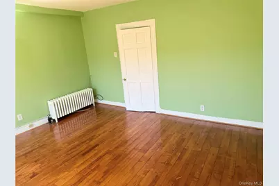 88-33 144 Street #2nd Fl, Jamaica, NY 11435 - Photo 11