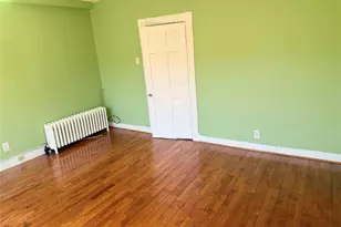 88-33 144th St, Jamaica, NY 11435 - Photo 11
