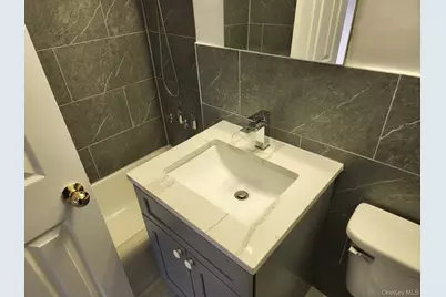 61-55 98th Street #8B, Rego Park, NY 11374 - Photo 9