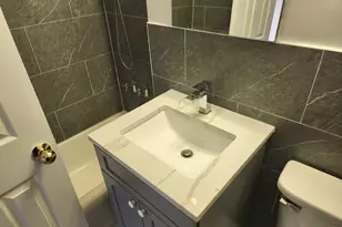 61-55 98th St, Rego Park, NY 11374 - Photo 9
