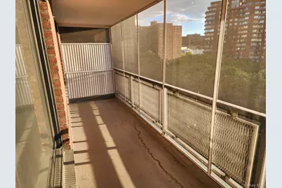 61-55 98th Street #8B, Rego Park, NY 11374 - Photo 11