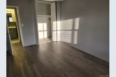 61-55 98th Street #8B, Rego Park, NY 11374 - Photo 3