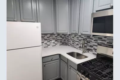 61-55 98th Street #8B, Rego Park, NY 11374 - Photo 5