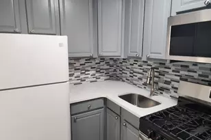 61-55 98th St, Rego Park, NY 11374 - Photo 5