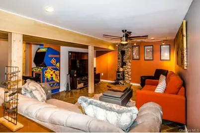 173 State Route 52, Woodbourne, NY 12788 - Photo 27