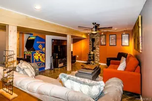 173 State Route 52, Woodbourne, NY 12788 - Photo 27