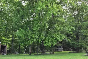 173 State Route 52, Woodbourne, NY 12788 - Photo 5