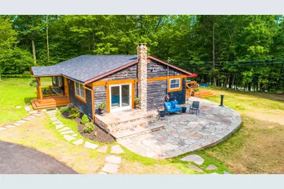 173 State Route 52, Woodbourne, NY 12788 - Photo 15