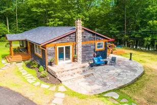 173 State Route 52, Woodbourne, NY 12788 - Photo 15