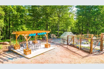 173 State Route 52, Woodbourne, NY 12788 - Photo 9