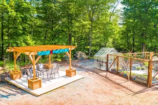 173 State Route 52, Woodbourne, NY 12788 - Photo 9