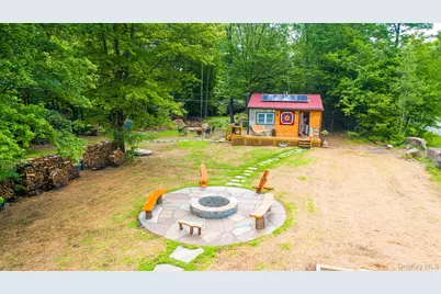173 State Route 52, Woodbourne, NY 12788 - Photo 13