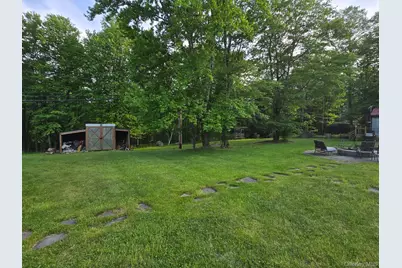 173 State Route 52, Woodbourne, NY 12788 - Photo 3