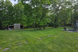 173 State Route 52, Woodbourne, NY 12788 - Photo 3