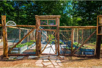 173 State Route 52, Woodbourne, NY 12788 - Photo 7