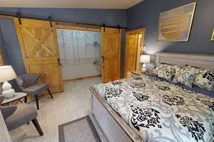 173 State Route 52, Woodbourne, NY 12788 - Photo 21